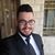 Mutaz S Ghandour's profile image