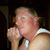 Jeff Hope's profile image