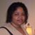 Susan Abram's profile image