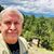 Brian Olson's profile image
