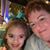 Beth Slagle Wildman's profile image