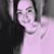 Faby Segura's profile image