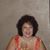 Maria Stella's profile image