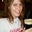 Kristin Yager's profile image