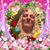 Jackie Cooper's profile image