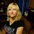 Jennifer Lee May's profile image