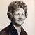 Shirley Teague's profile image