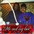 Leeuna R. Stevenson's profile image