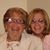 Susan Bush's profile image
