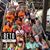 Marsha Dixey's profile image