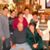 Mary Membreno's profile image