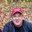 Spencer Brownell's profile image