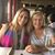 Peggy Eckert Dugas's profile image