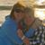Joy Crimmins's profile image