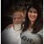 Regina Picou Scarbrough's profile image