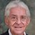 Robin Mitchell's profile image
