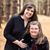 Shannon Pittenger's profile image