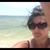 Gina Counce Taylor's profile image
