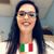 LaDonna Richards Orlando's profile image