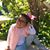 Evelyn Solis's profile image