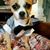 Garzon Garzon's profile image