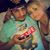 Johnathon Medina's profile image