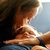Sharla-Darron Houck's profile image