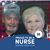 Glenda Gail Pelfrey-Hunt's profile image