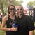 Amanda Johnson's profile image