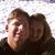 Melissa Van Winkle's profile image