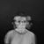 Eva Maria Luca's profile image