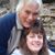 Wendy Grendler's profile image