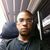 Charles Norman Martin's profile image