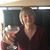 Wanda Koehmstedt's profile image