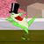 Matt Butler's profile image