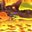 U A's profile image