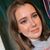 Amber Owens's profile image