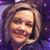 Melissa Wynn's profile image