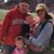 Corinne Baker Herrick's profile image