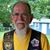 Bob Walton's profile image