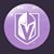 Candace Owsian's profile image