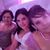 Antonia Meza's profile image
