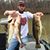 Cody Hutcheson's profile image