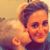 Meghan Levorson's profile image