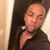 Dominic Staton's profile image