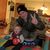 Shawn Powell's profile image