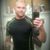 Anthony Flaker's profile image