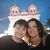 Paula Andrea Restrepo's profile image