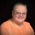 Mary DeLancey's profile image