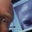 Matt White's profile image
